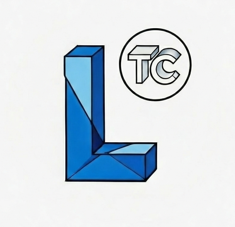 LogicTC Notes